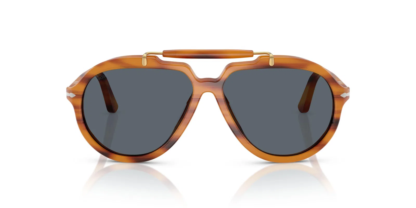 Persol 0202S Sunglasses - view 34